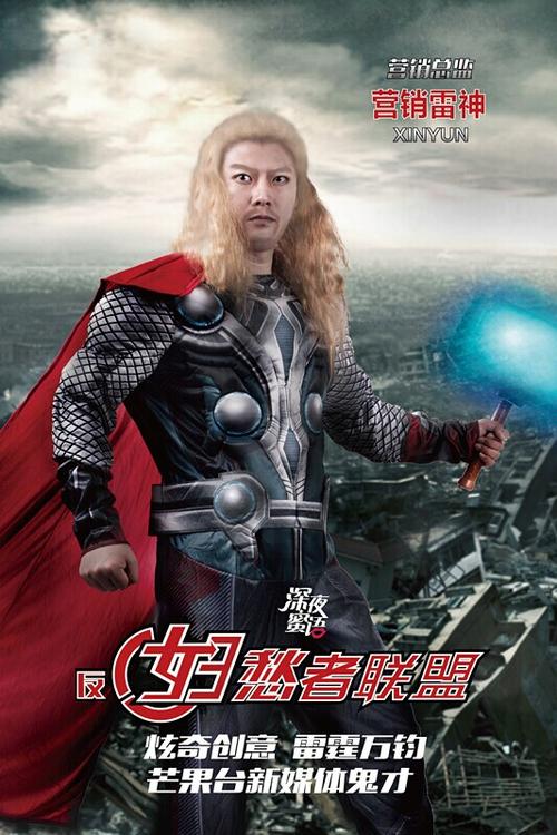 劳务派遣资质/证书模板/图片