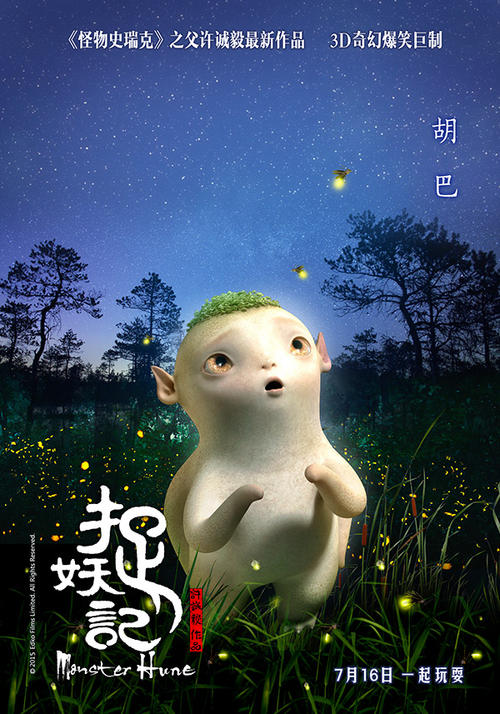 康涅狄格州ID怎么买到